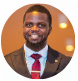 livingstonemumelo.com